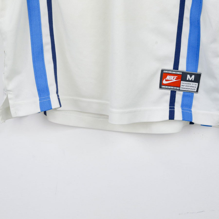 Maglia Away Napoli Nike Polenghi 1997/1998 by NIKE - Home (10)