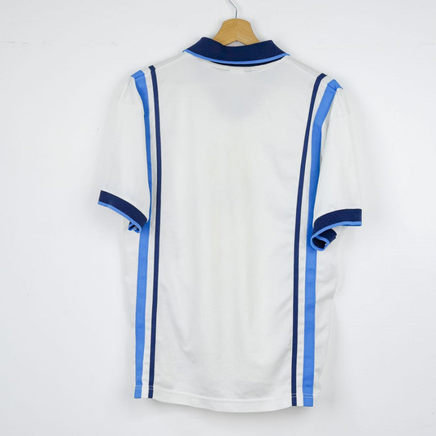 Maglia Away Napoli Nike Polenghi 1997/1998 by NIKE - Home (2)