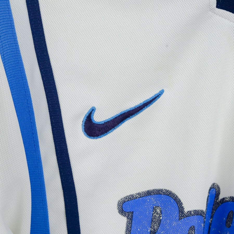 Maglia Away Napoli Nike Polenghi 1997/1998 by NIKE - Home (4)