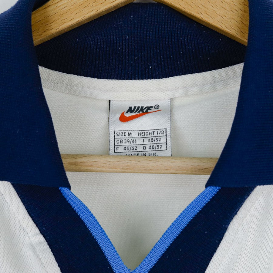 Maglia Away Napoli Nike Polenghi 1997/1998 by NIKE - Home (6)