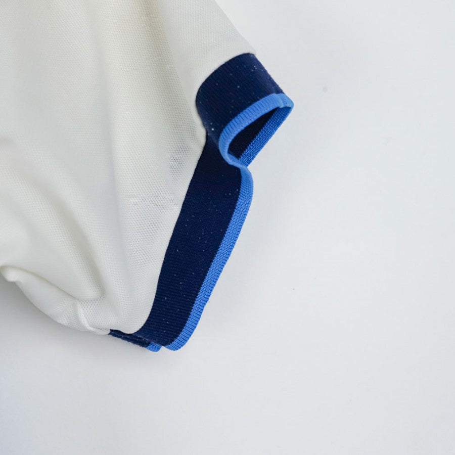 Maglia Away Napoli Nike Polenghi 1997/1998 by NIKE - Home (7)