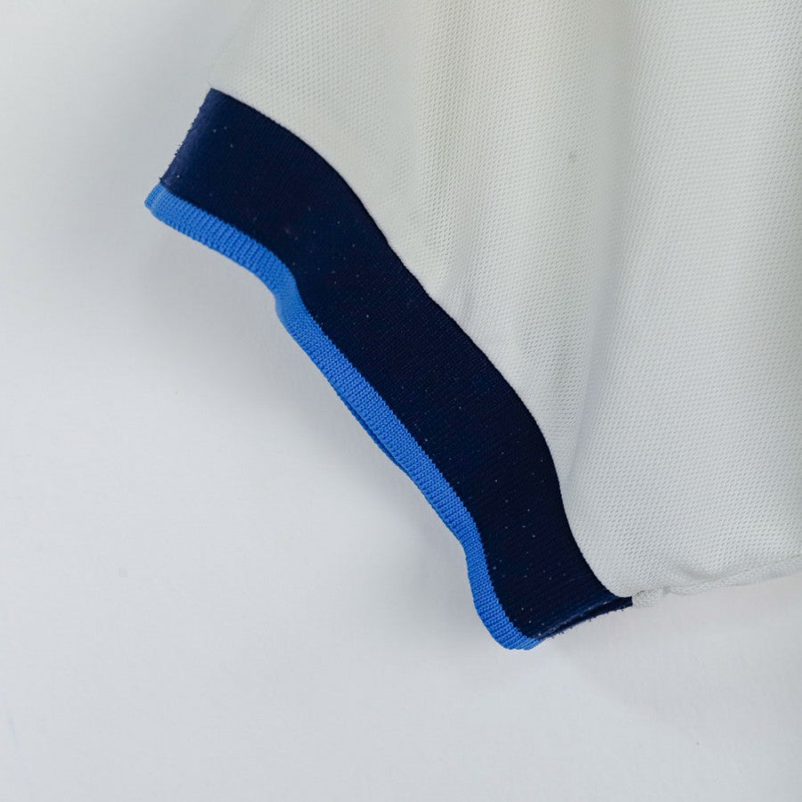 Maglia Away Napoli Nike Polenghi 1997/1998 by NIKE - Home (8)