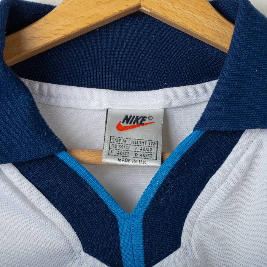Maglia Away Napoli Nike Polenghi 1997/1998 by NIKE - Home (12)