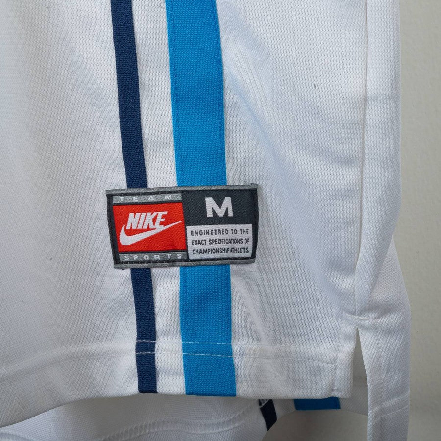 Maglia Away Napoli Nike Polenghi 1997/1998 by NIKE - Home (15)