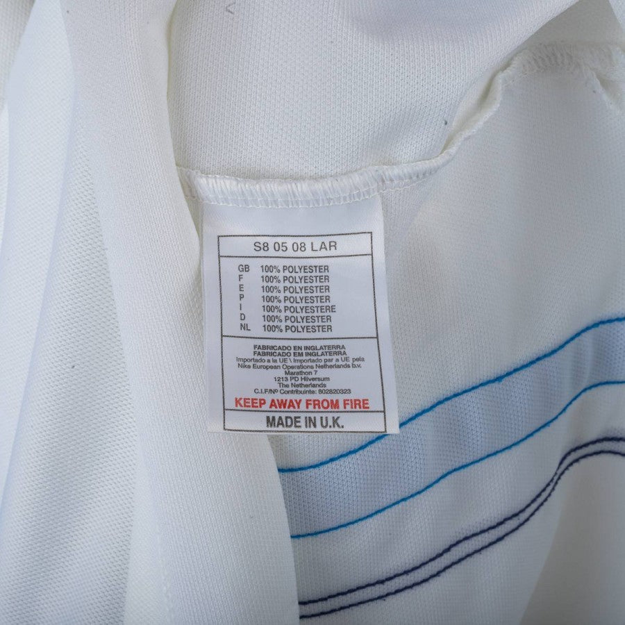 Maglia Away Napoli Nike Polenghi 1997/1998 by NIKE - Home (16)