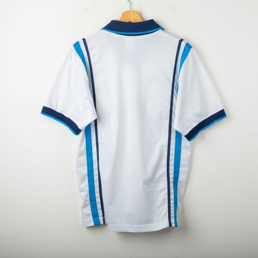 Maglia Away Napoli Nike Polenghi 1997/1998 by NIKE - Home (2)