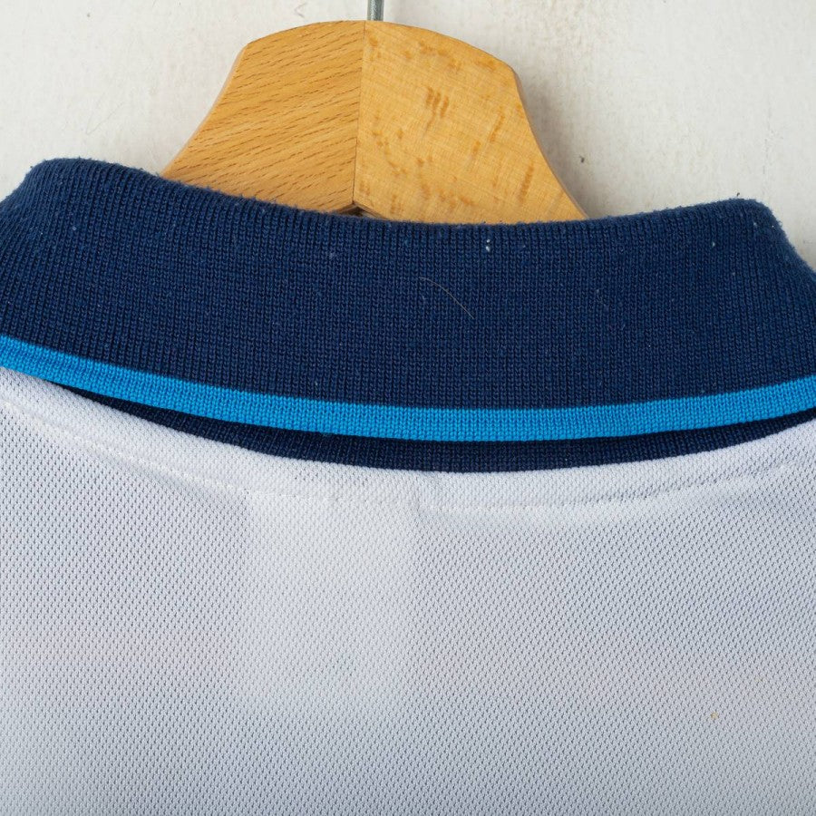 Maglia Away Napoli Nike Polenghi 1997/1998 by NIKE - Home (3)