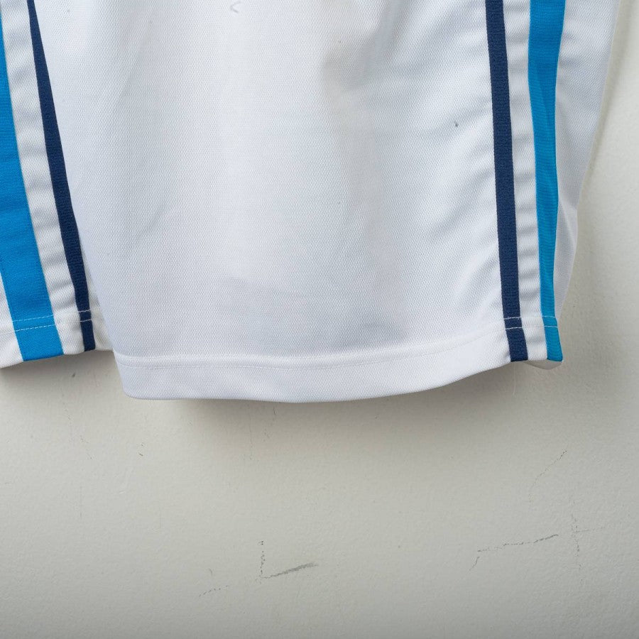 Maglia Away Napoli Nike Polenghi 1997/1998 by NIKE - Home (8)