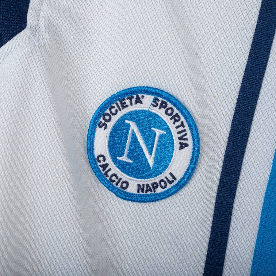 Maglia Away Napoli Nike Polenghi 1997/1998 by NIKE - Home (9)