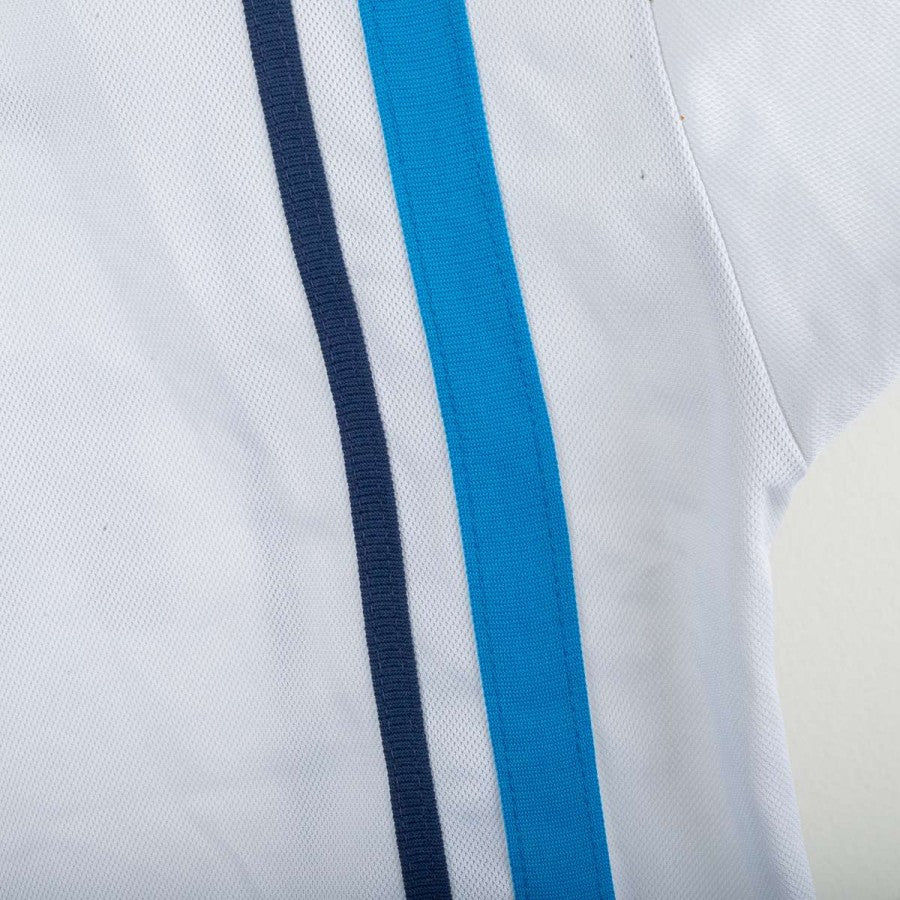 Maglia Away Napoli Nike Polenghi 1997/1998 by NIKE - Home (10)