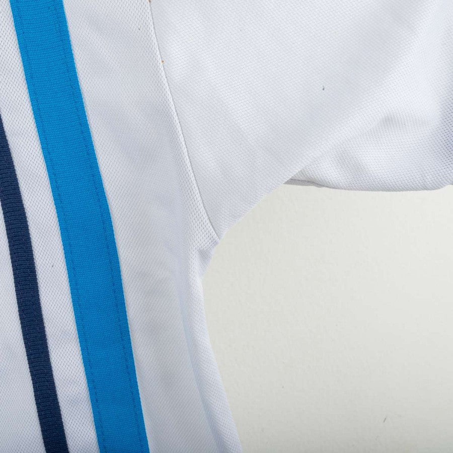 Maglia Away Napoli Nike Polenghi 1997/1998 by NIKE - Home (11)