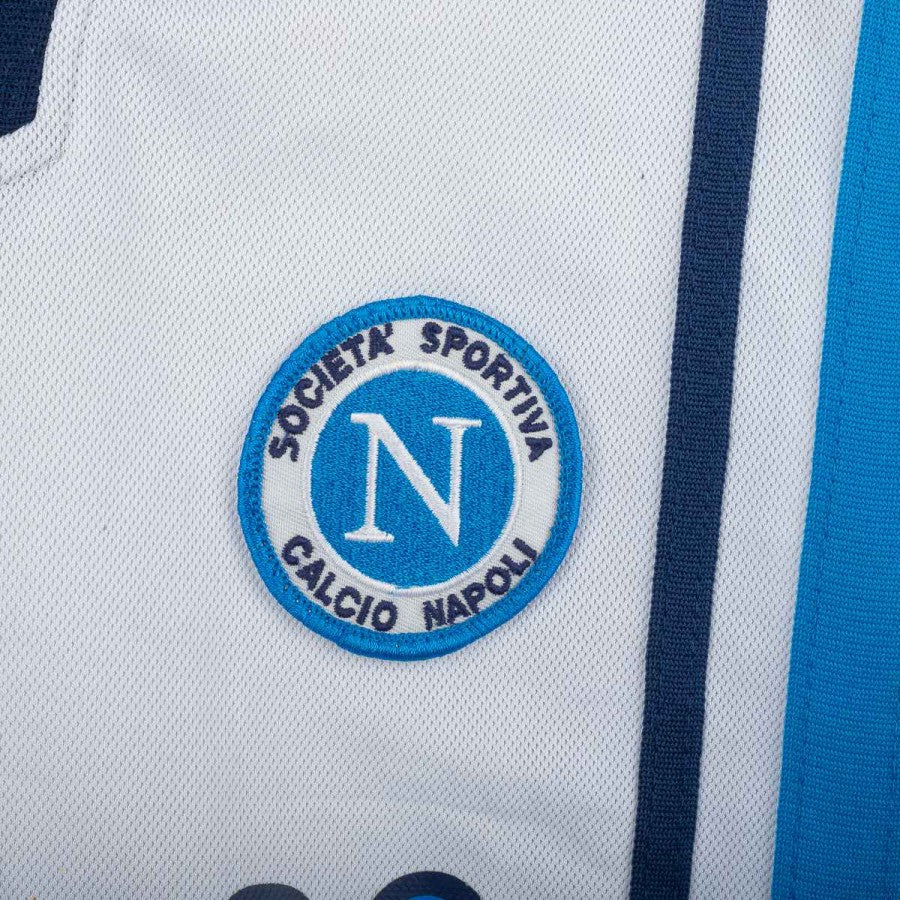 Maglia Away Napoli Nike Polenghi 1997/1998 by NIKE - Home (13)