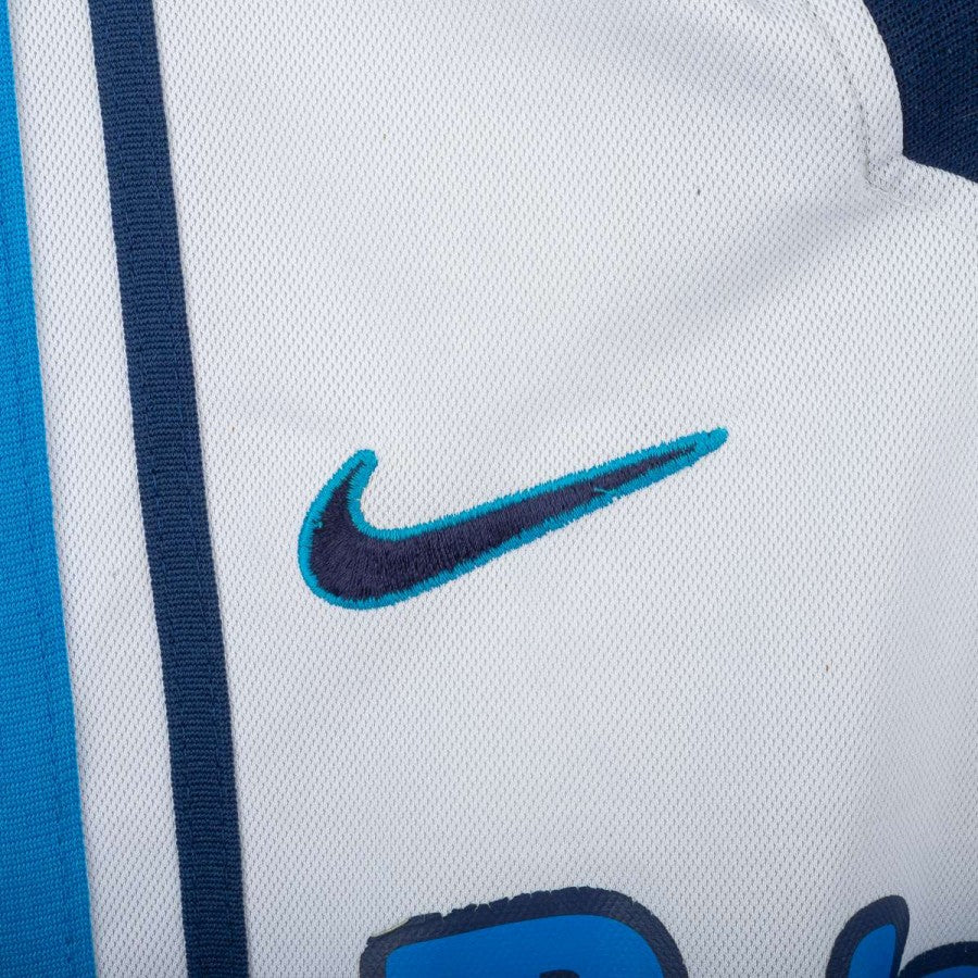 Maglia Away Napoli Nike Polenghi 1997/1998 by NIKE - Home (14)