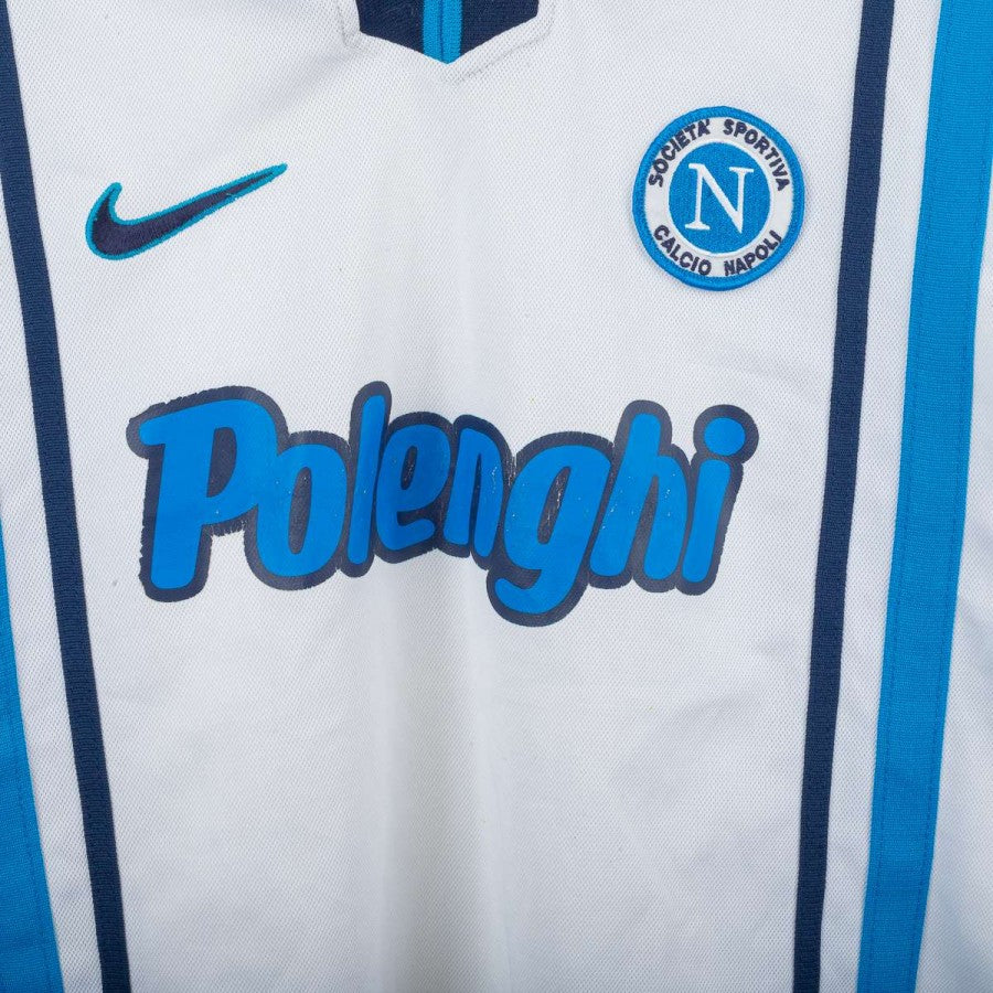 Maglia Away Napoli Nike Polenghi 1997/1998 by NIKE - Home (18)