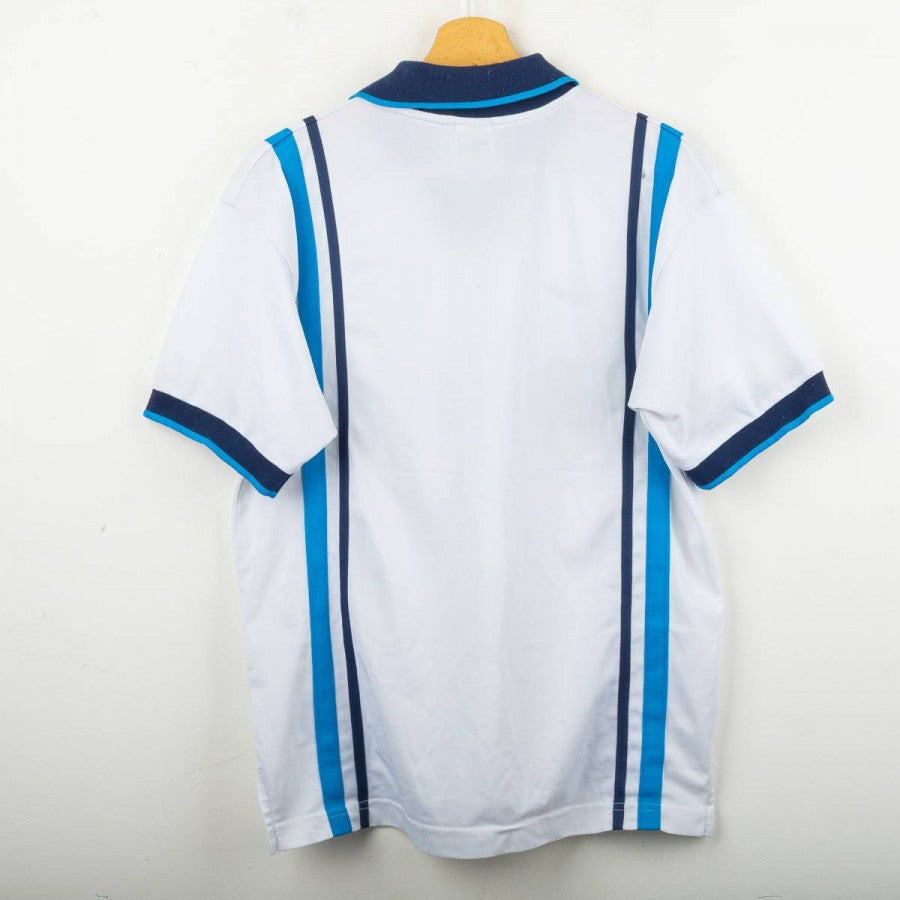 Maglia Away Napoli Nike Polenghi 1997/1998 by NIKE - Home (2)