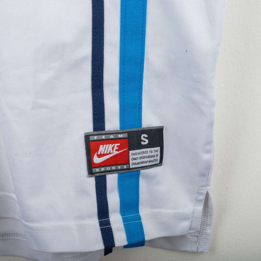 Maglia Away Napoli Nike Polenghi 1997/1998 by NIKE - Home (20)