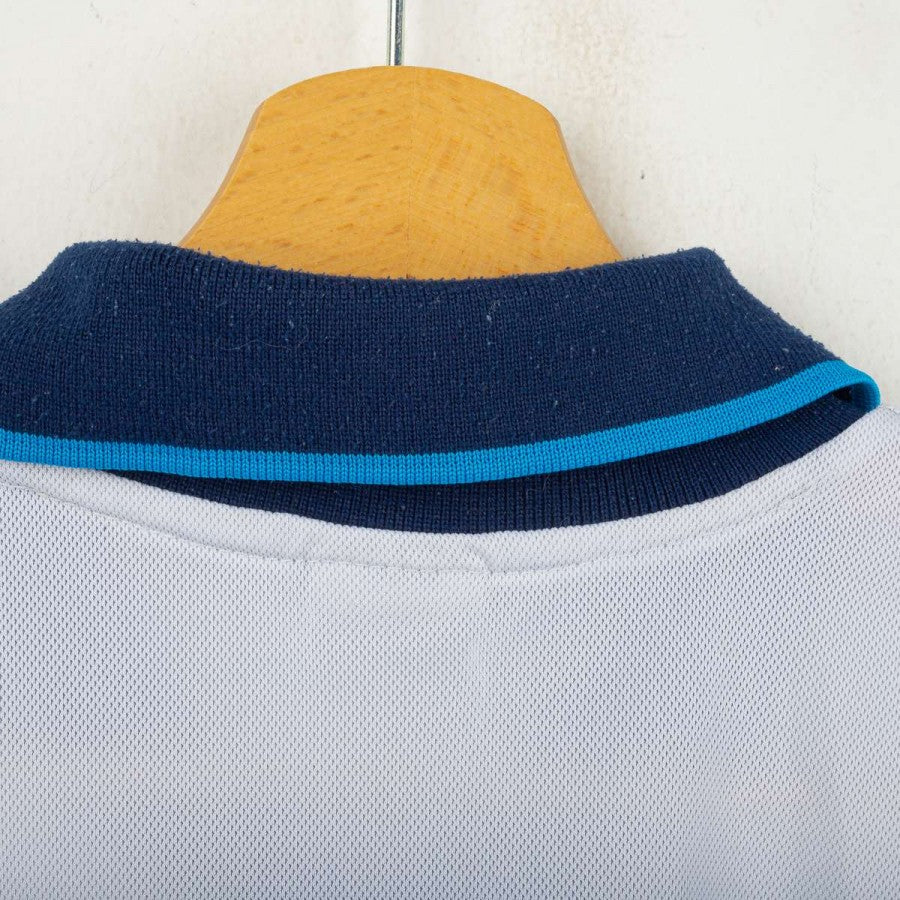 Maglia Away Napoli Nike Polenghi 1997/1998 by NIKE - Home (3)