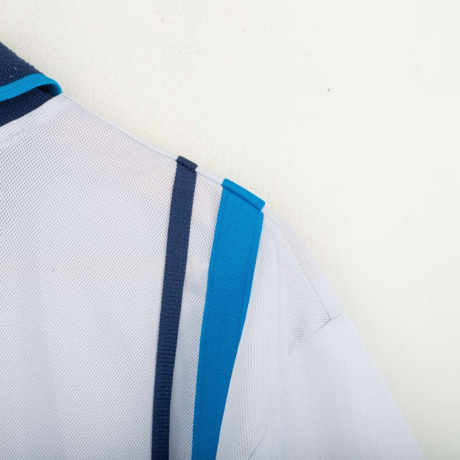 Maglia Away Napoli Nike Polenghi 1997/1998 by NIKE - Home (5)