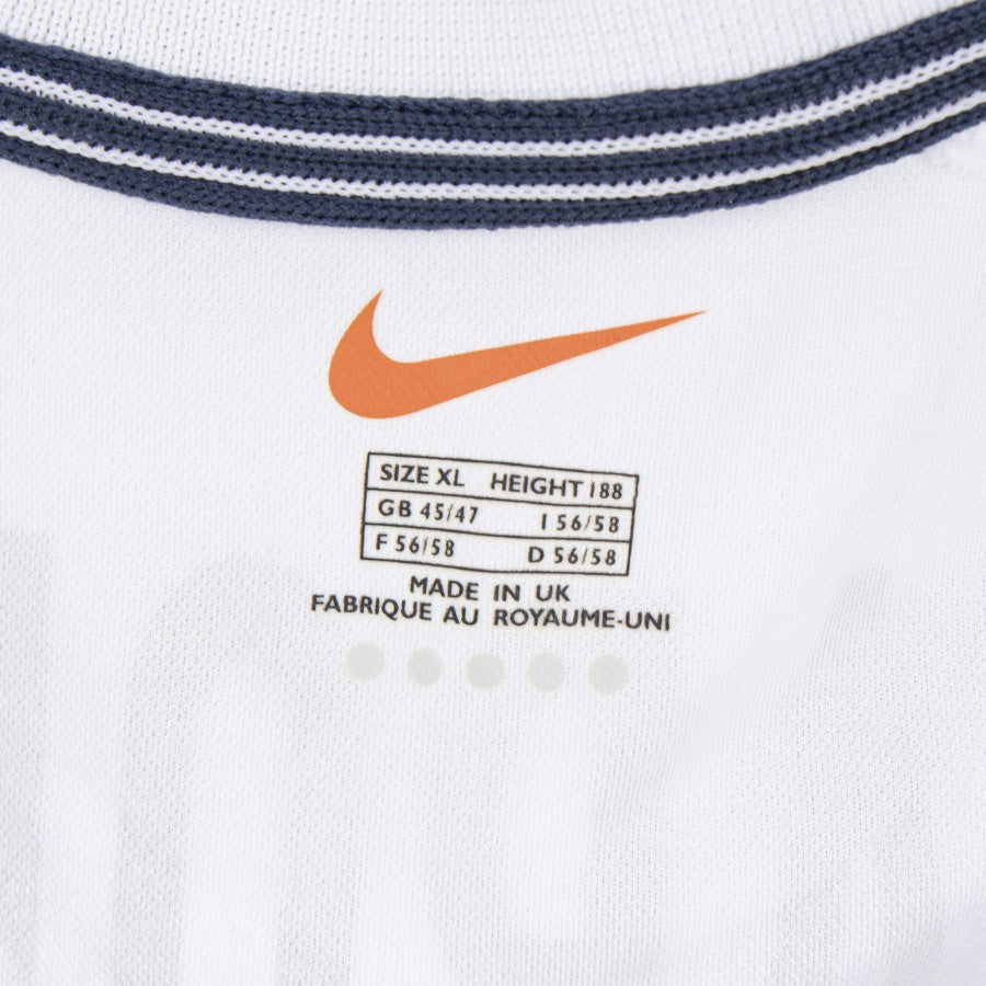 maglia away napoli nike scapolo 8 1999/2000 by NIKE - Home (11)