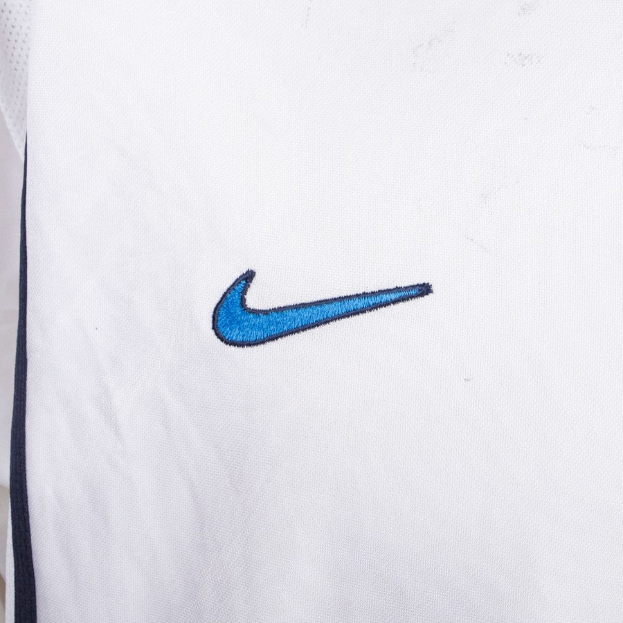 maglia away napoli nike scapolo 8 1999/2000 by NIKE - Home (3)