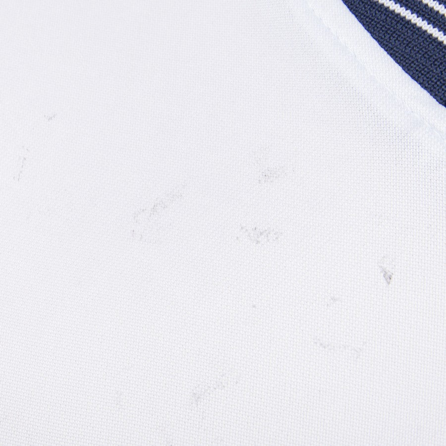 maglia away napoli nike scapolo 8 1999/2000 by NIKE - Home (6)