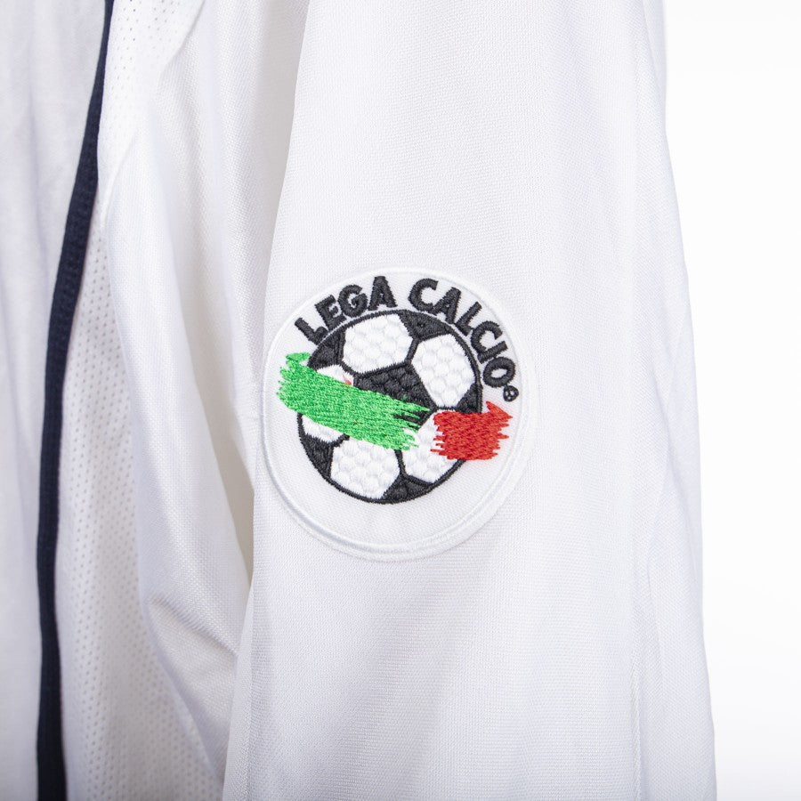 maglia away napoli nike scapolo 8 1999/2000 by NIKE - Home (7)