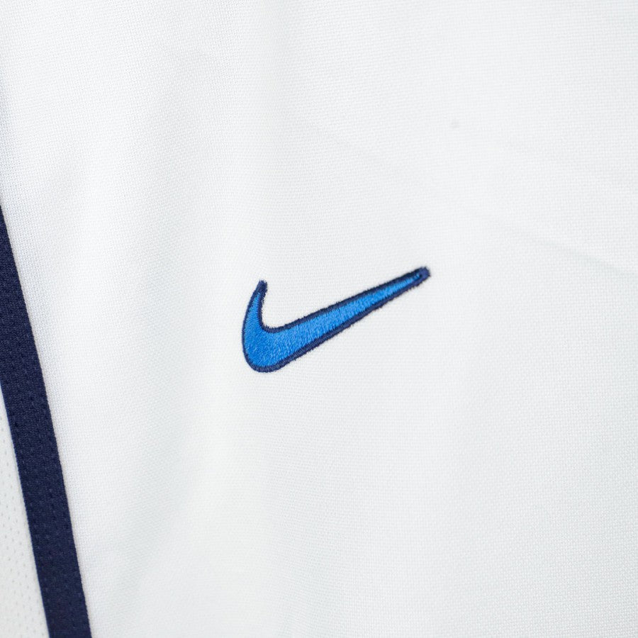 Maglia away Napoli Nike Schwoch 9 1999/2000 by NIKE - Home (10)