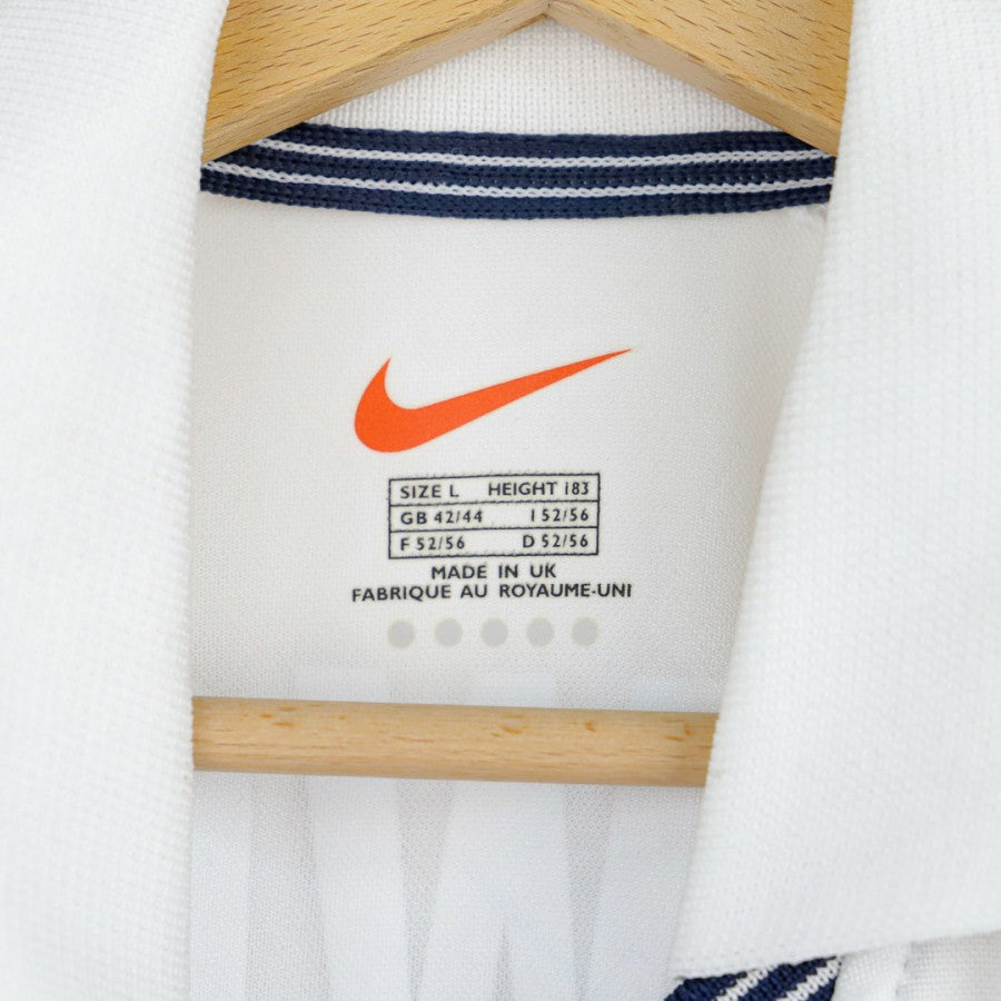 Maglia away Napoli Nike Schwoch 9 1999/2000 by NIKE - Home (12)