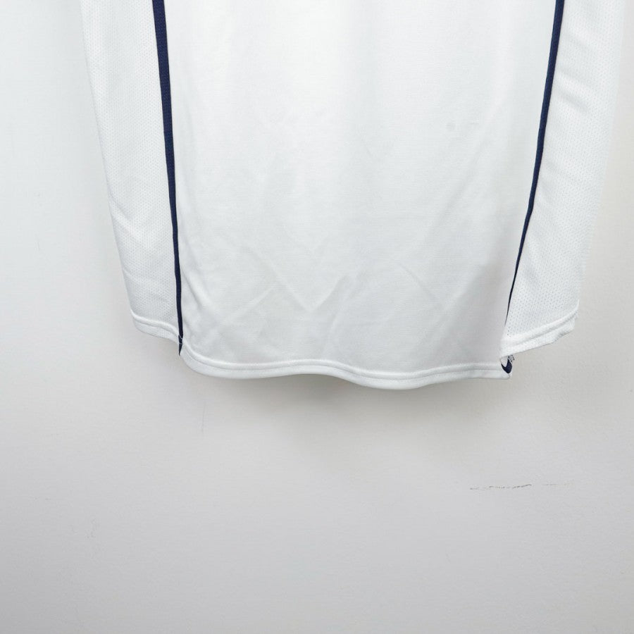 Maglia away Napoli Nike Schwoch 9 1999/2000 by NIKE - Home (14)