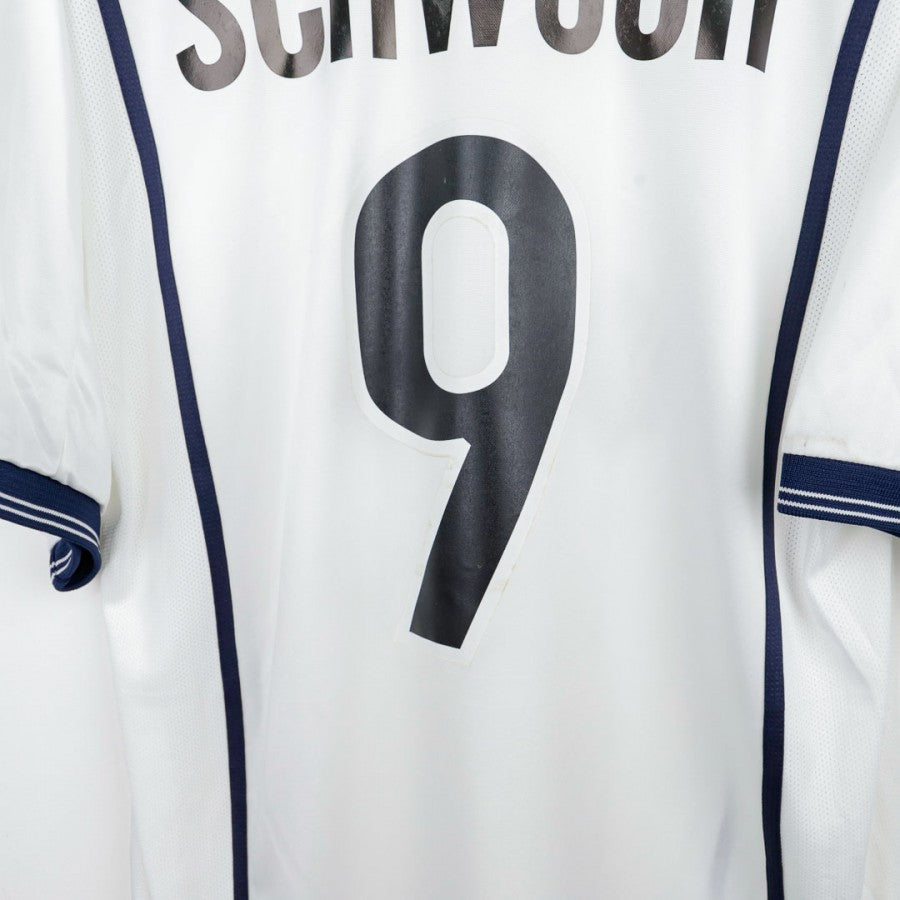 Maglia away Napoli Nike Schwoch 9 1999/2000 by NIKE - Home (4)