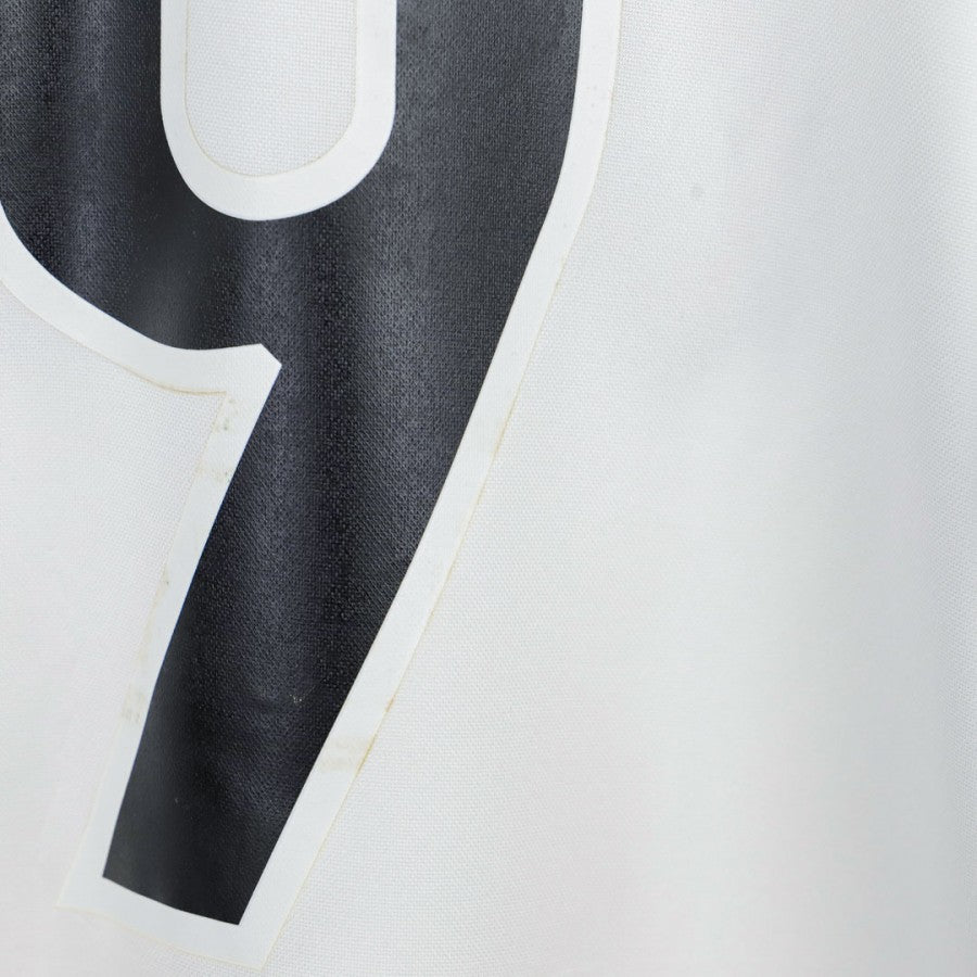 Maglia away Napoli Nike Schwoch 9 1999/2000 by NIKE - Home (5)