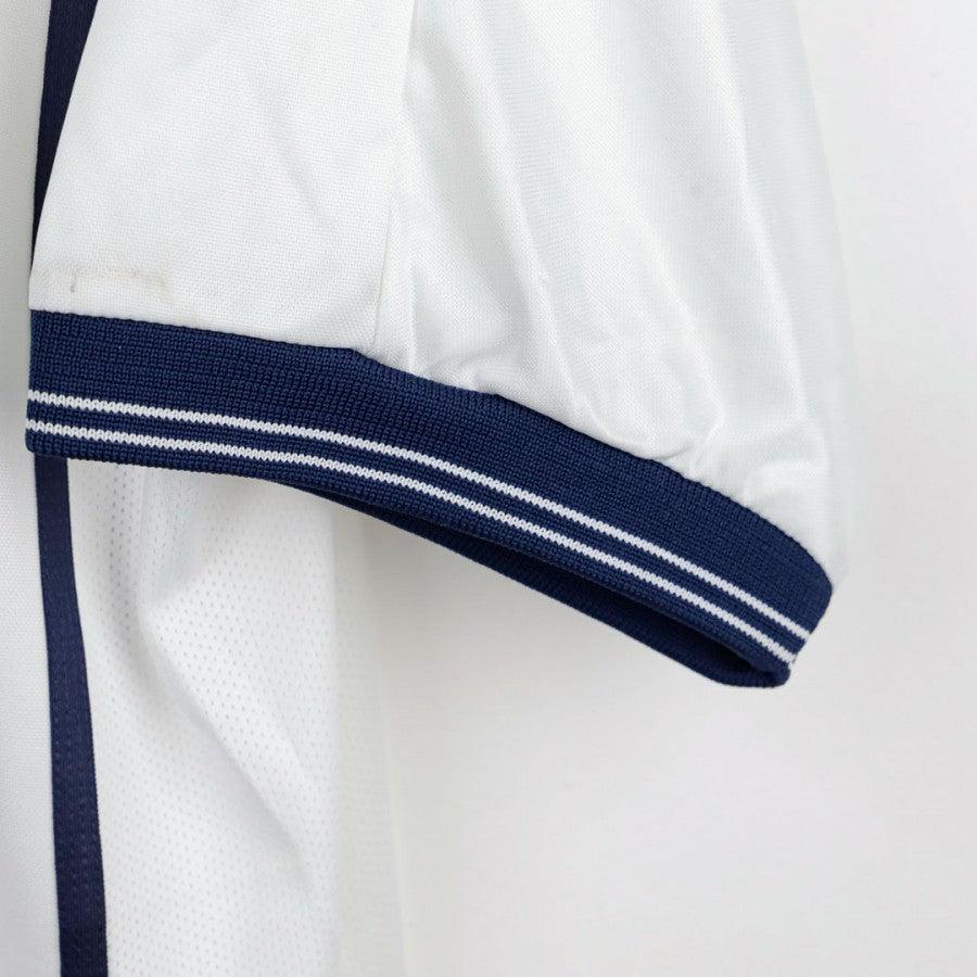 Maglia away Napoli Nike Schwoch 9 1999/2000 by NIKE - Home (6)