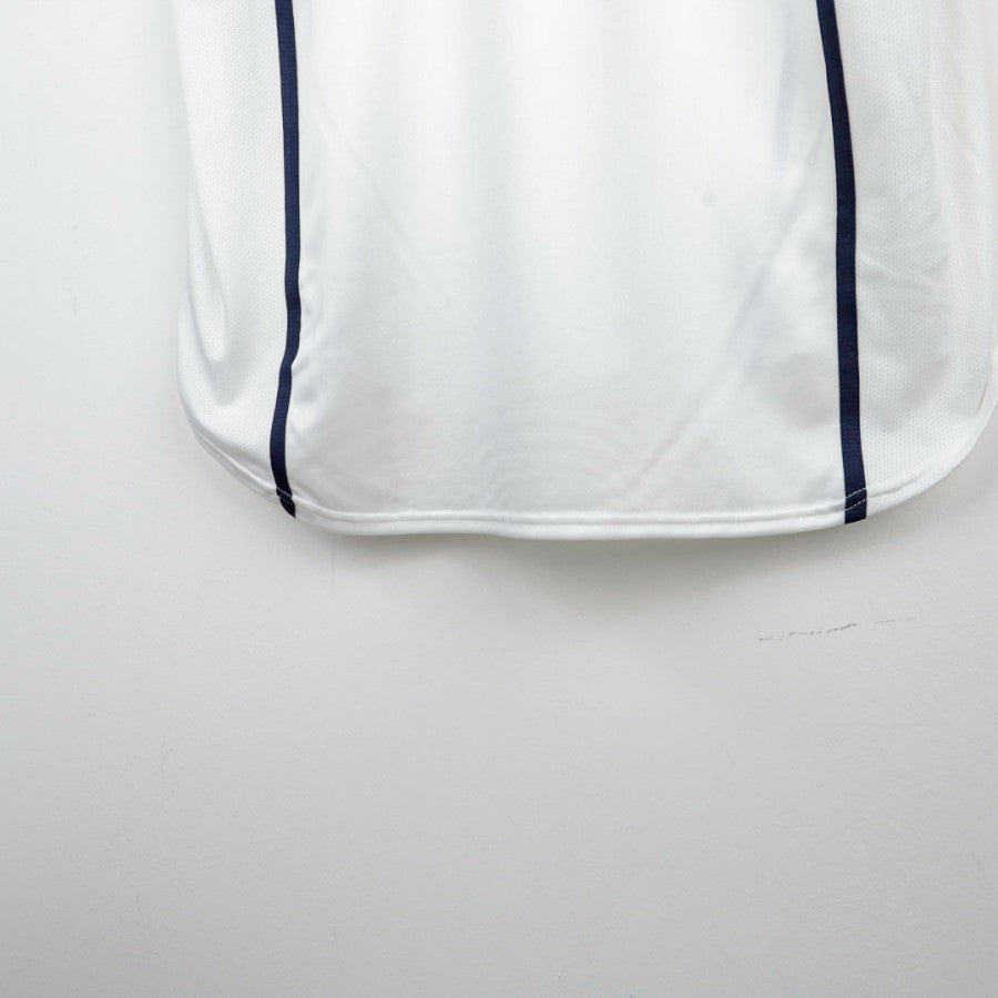 Maglia away Napoli Nike Schwoch 9 1999/2000 by NIKE - Home (8)