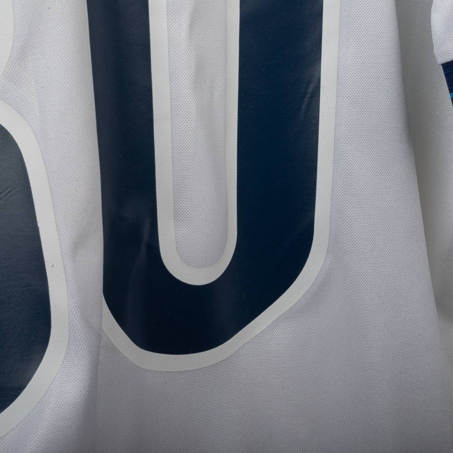 Maglia Away Napoli Nike Schwoch n30 1998/1999 by NIKE - Home (10)