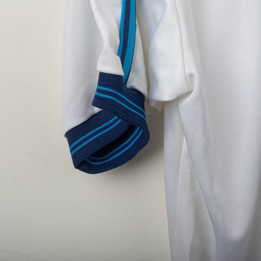 Maglia Away Napoli Nike Schwoch n30 1998/1999 by NIKE - Home (12)