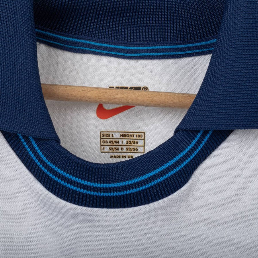 Maglia Away Napoli Nike Schwoch n30 1998/1999 by NIKE - Home (16)