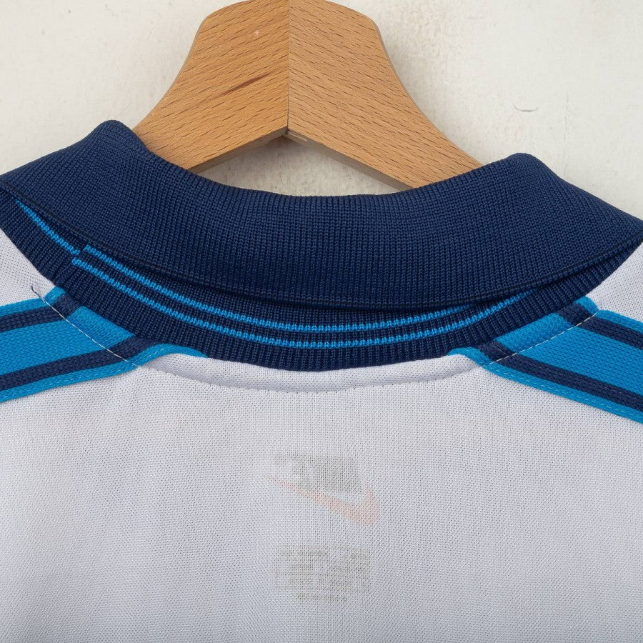 Maglia Away Napoli Nike Schwoch n30 1998/1999 by NIKE - Home (3)