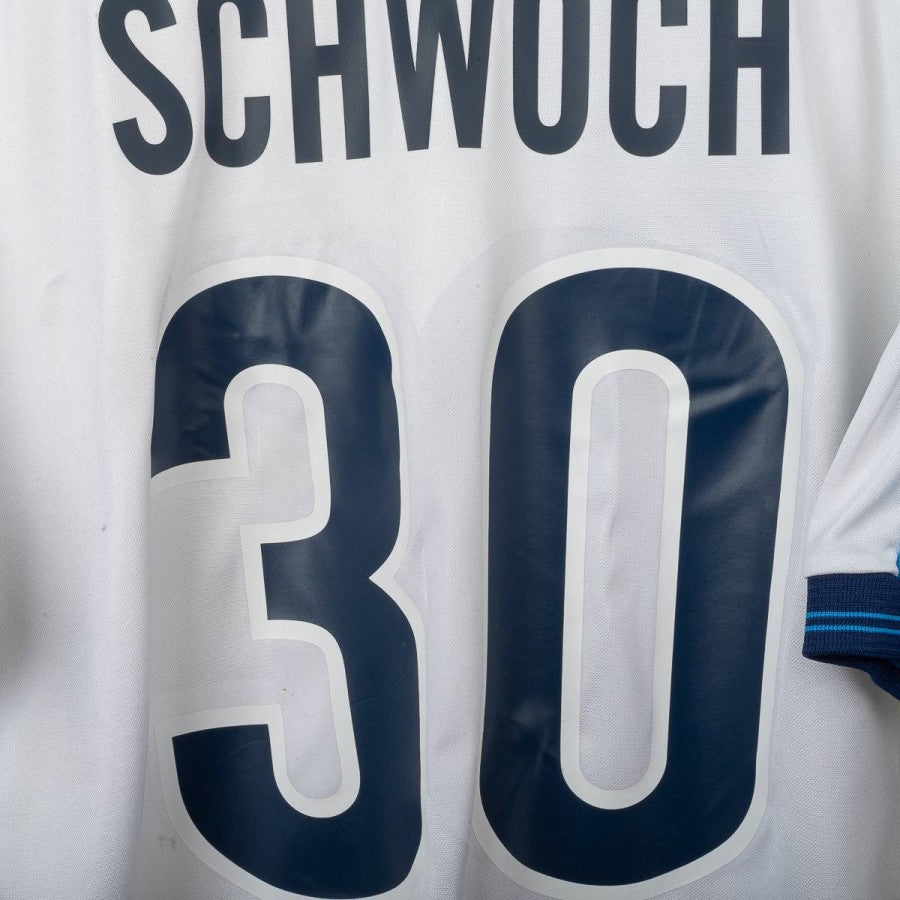 Maglia Away Napoli Nike Schwoch n30 1998/1999 by NIKE - Home (5)