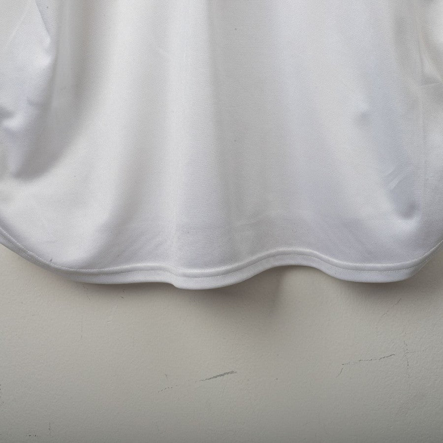 Maglia Away Napoli Nike Schwoch n30 1998/1999 by NIKE - Home (7)