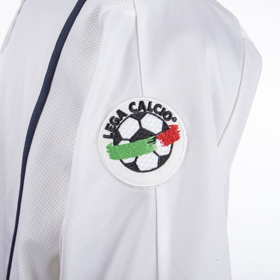 Maglia away Napoli Nike Turrini 7 1999/2000 by NIKE - Home (6)