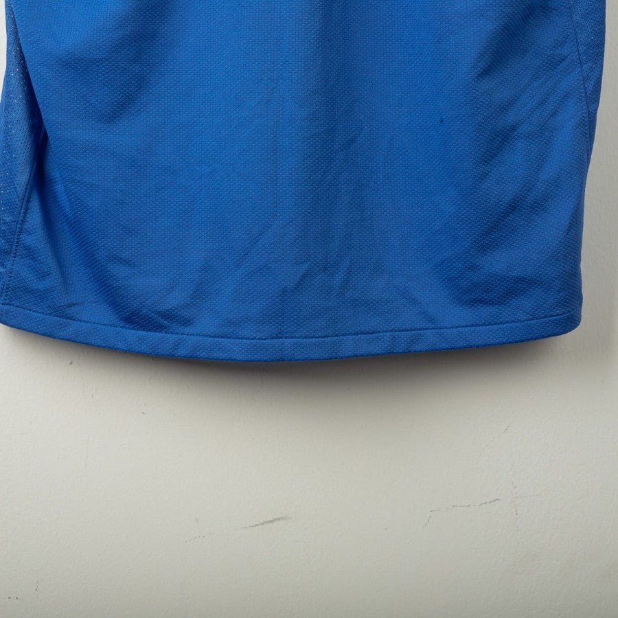 Maglia Away Nike Brasile 2010 by NIKE - Home (8)