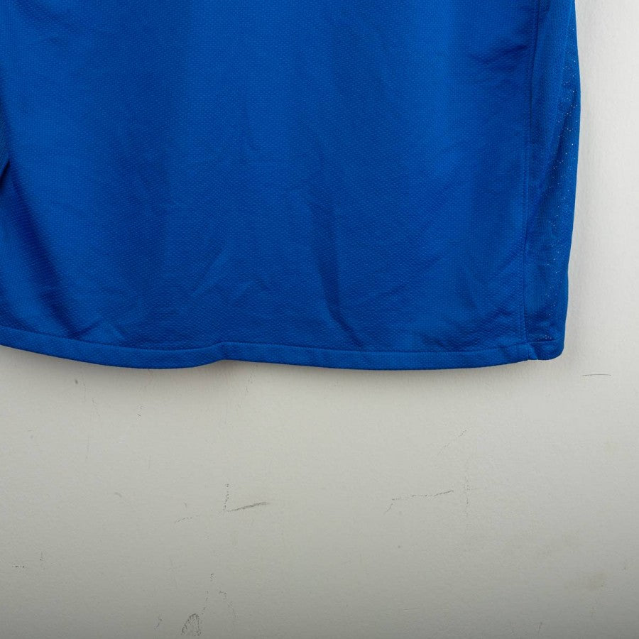 Maglia Away Nike Brasile 2011/2012 by NIKE - Home (9)