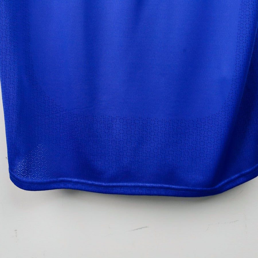 Maglia Away Nike Brasile Romario 11 2000 by NIKE - Home (15)