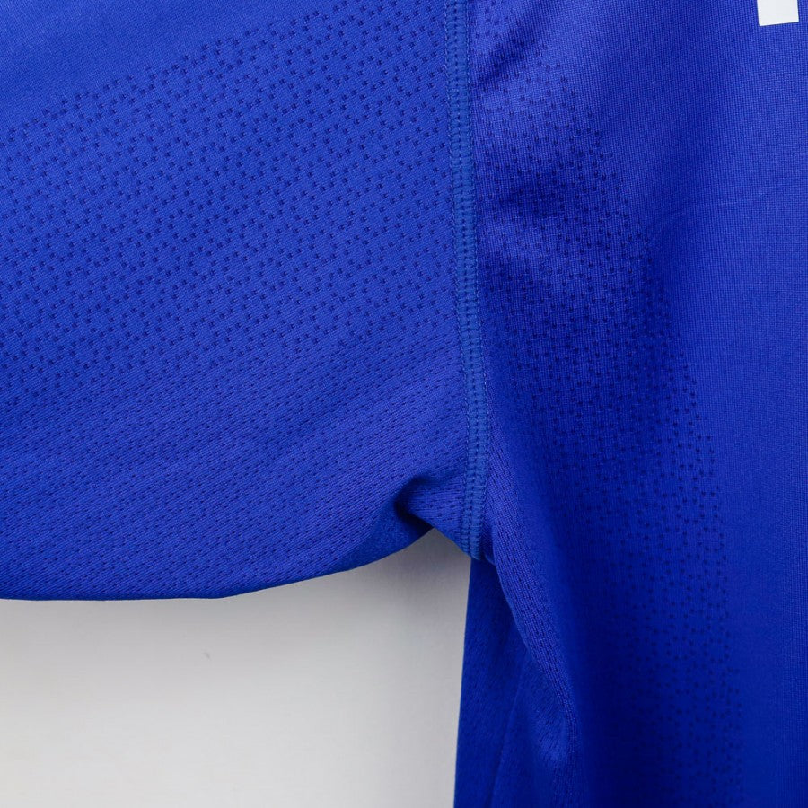 Maglia Away Nike Brasile Romario 11 2000 by NIKE - Home (9)