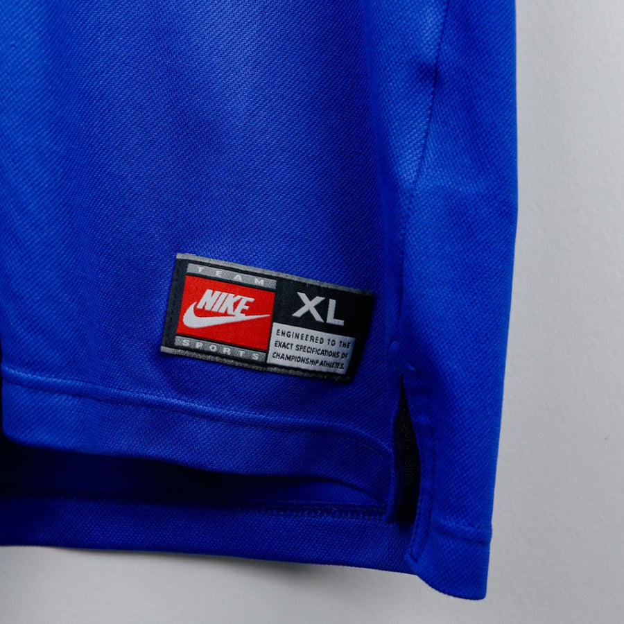 Maglia Away Nike Brasile Ronaldo 9 1998 by NIKE - Home (12)