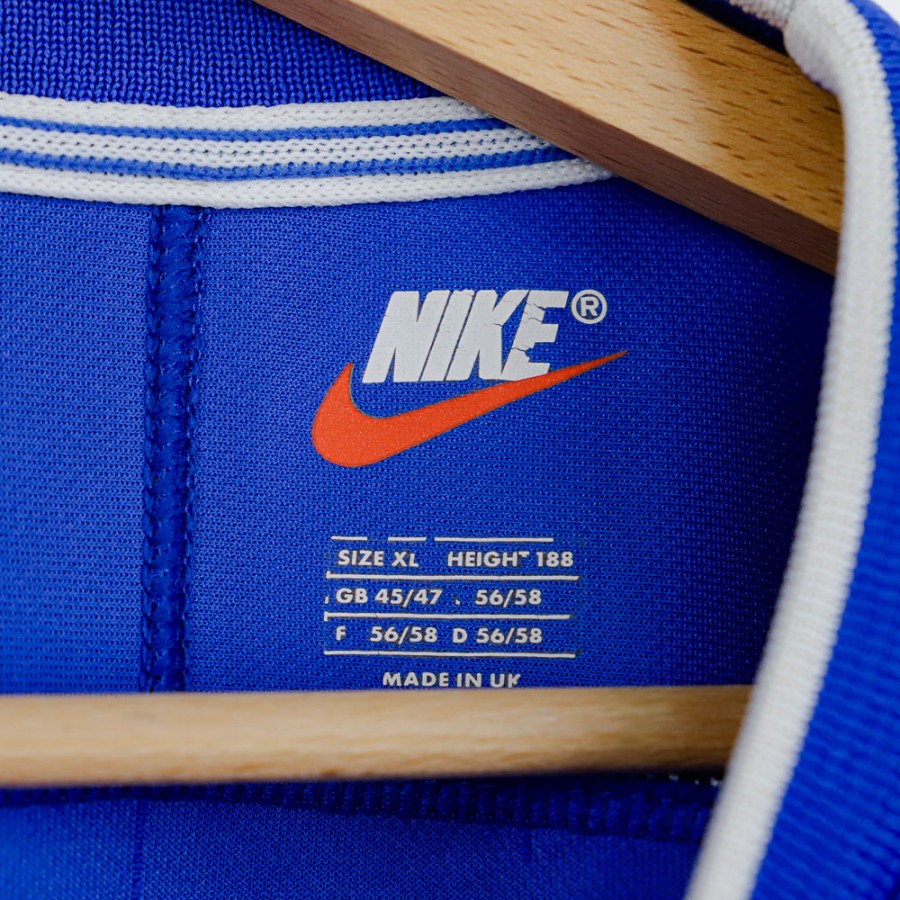 Maglia Away Nike Brasile Ronaldo 9 1998 by NIKE - Home (14)