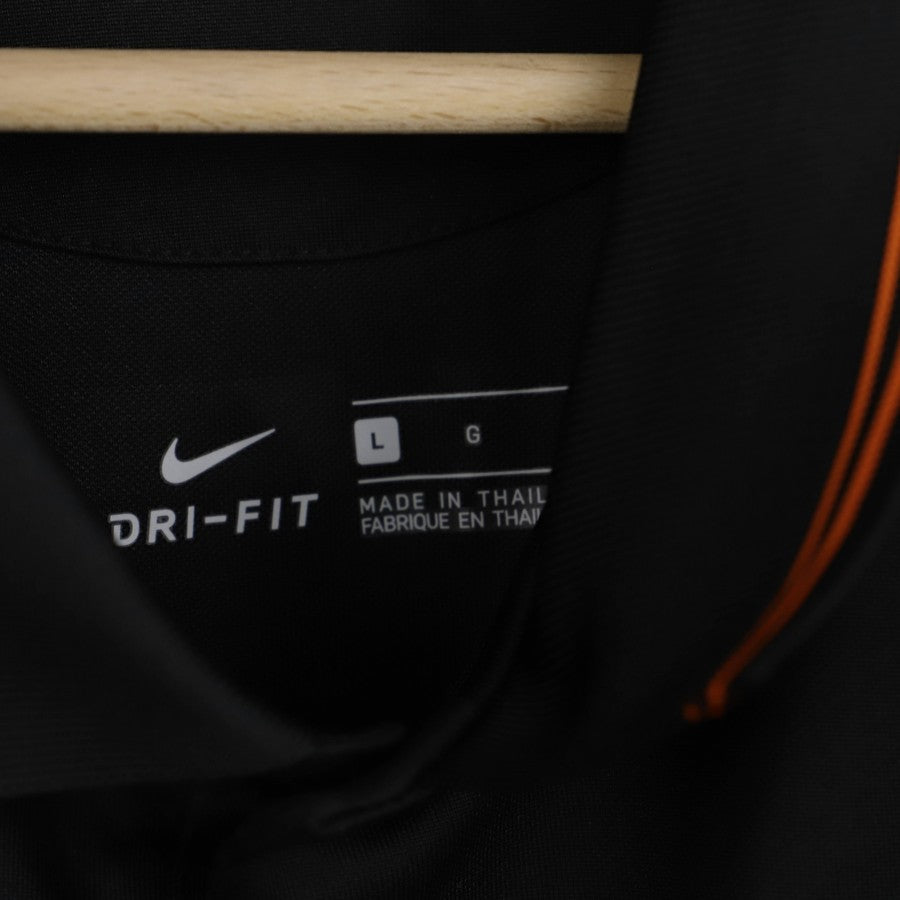 Maglia Away Olanda Nike 2020 by NIKE - Home (12)