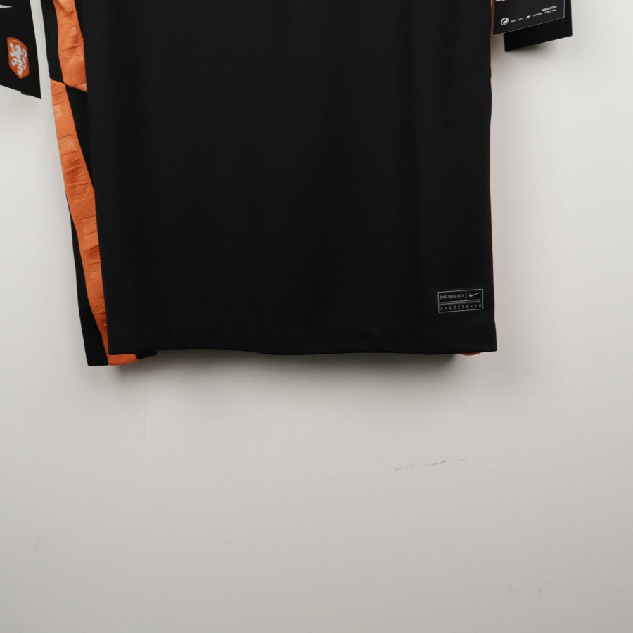 Maglia Away Olanda Nike 2020 by NIKE - Home (13)