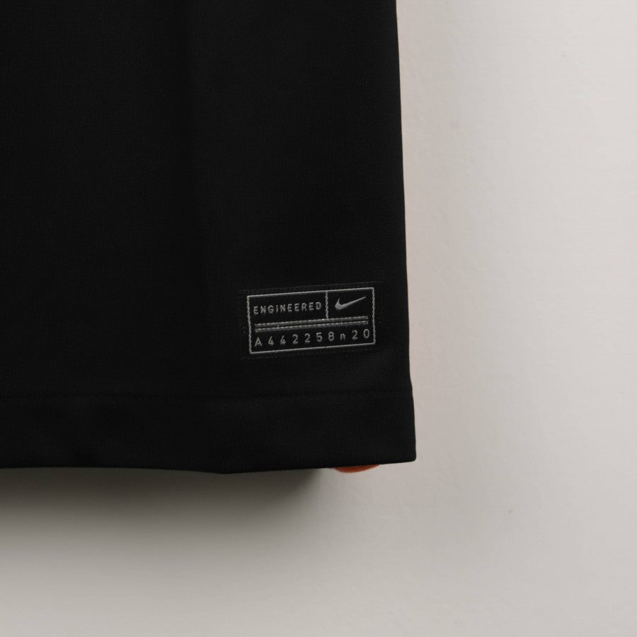 Maglia Away Olanda Nike 2020 by NIKE - Home (14)