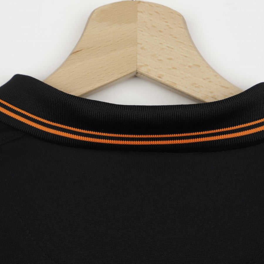 Maglia Away Olanda Nike 2020 by NIKE - Home (3)